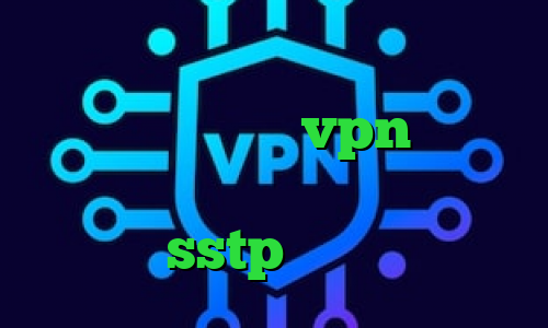 ثبت نام ایران خودرو وی پی ان از کشور موناکو میکرزvpn خرید وی پی ان مخصوص تلگرام خرید اکانت sstp پرسرعت