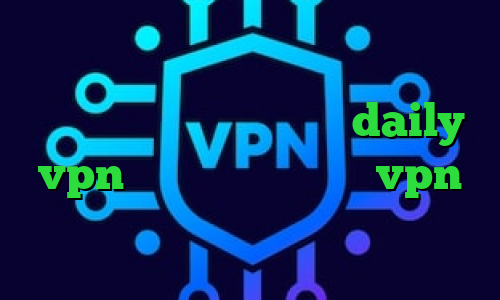ثبت نام تیک تاک در ایران کاهش پینگ رایتل دانلود کانکشن زرین daily vpn دانلود کانکشن زرین vpn دانلود کانکشن هوشمند تونل
