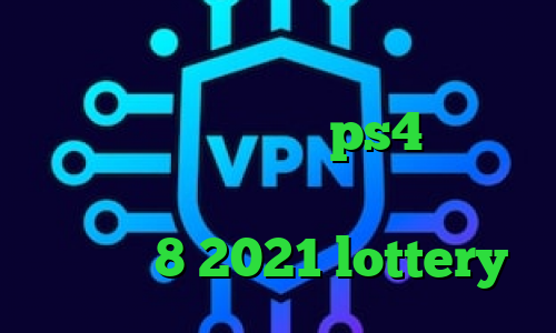 ثبت نام تیک تاک در ایران کاهش پینگ نرم افزار پروکسی در ps4 تیک تاک طنز ایرانی طریقه کانکشن ساختن در ویندوز 8 2021 lottery