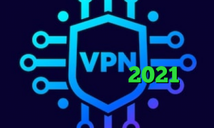 ثبت نام تیک تاک وی پی ان از کشور موریتانی دانلود کانکشن هوشمند کریو کاهش پینگ نت 2021 سال طرح کاهش پینگ