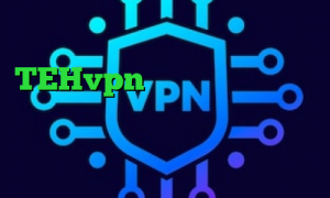 ثبت نام سجام اپلیکیشن TEHvpn تیک تاک طبیعت واکسن کرونا ساخته شده تیک تاک سرده کاپشنم کو شماره کانکشن ایرانسل