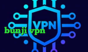 ثبت نام سهام عدالت تیک تاک عاشقانه ایرانی خرید اینترنتی با پی پال bunji vpn کریو برای موبایل انتی فیلتر گوشی های انروید
