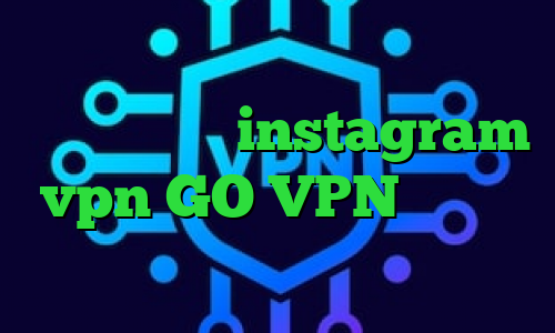 ثبت نام سهام عدالت وی پی ان از کشور اسلوونی instagram vpn GO VPN استعلام سهام عدالت خرید آی پی نروژ