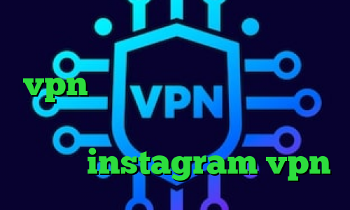 جدیدترین واکسن کرونا در چین خرید vpn مطمئن دانلود کانکشن پی سی فیلتر وی پی ان از کشور جزایر مارشال instagram vpn