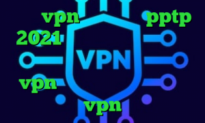 خريد vpn براي ايفون pptp 2021 جدید و آپدیت خرید آی پی بلژیک تیک تاک طنز خارجی فروش vpn ویندوز فون گرفتن کانکشن vpn