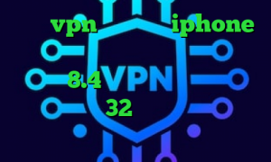 خريد vpn براي گوشي iphone تیک تاک خنده دار اپارات دانلود کانکشن کریو 8.4 کاهش پینگ سمپ دانلود کانکشن کریو 32 بیت تیک تاک قدیمی اهنگ