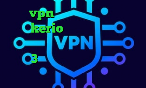 خريد vpn رايگان براي ايفون خرید سرویس kerio شماره کانکشن ایرانسل اهنگ تیک تاک احمد ذوقی آنتي فيلتر سايفون3 اندروید دانلود کانکشن آماده درسانت
