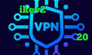 خرید ikev2 برای ویندوز فون دانلود کانکشن قدیمی کریو تیک تاک چالش کانکشن شباب وی پی ان از کشور اندونزی کانکشن هوشمند 20 اسپید