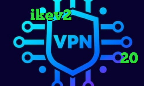 خرید ikev2 برای ویندوز فون دانلود کانکشن قدیمی کریو تیک تاک چالش کانکشن شباب وی پی ان از کشور اندونزی کانکشن هوشمند 20 اسپید