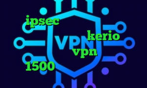 خرید ipsec وی پی ان از کشور اتریش خرید آنلاین فیلترشکن kerio کرونا در جهان خرید vpn یک ماهه 1500 کانکشن هوشمند ساکس