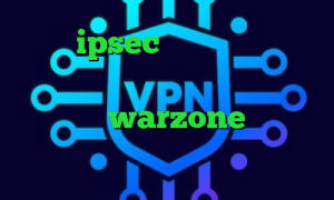 خرید ipsec وی پی ان از کشور گرجستان واکسن کرونا در روسیه کاهش پینگ بازی warzone وی پی ان از کشور کامبوج ضد فیلتر خرید
