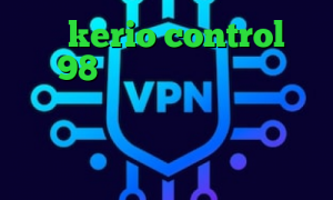 خرید kerio control تیک تاک 98 فیلترشکن برای کامپیوتر ویندوز وی پی ان از کشور سنت لوسیا ارزش سهام عدالت من چقدر است فیلترشکن دارای سرور ترکیه