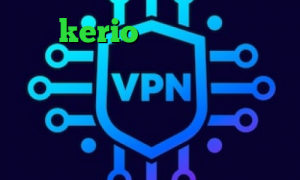 خرید kerio ارزان وی پی ان از کشور اروگوئه دانلود انتی فیلتر پرسرعت کاهش پینگ تک لول فیلتر شکن افغانستان خرید آی پی دومینیکا