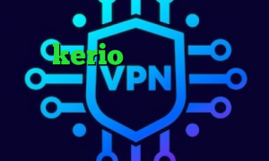 خرید kerio بدون قطعی تیک تاک ویندوز طراحی کانکشن اختصاصی كريو ايفون تیک تاک احمد ذوقی تیک تاک