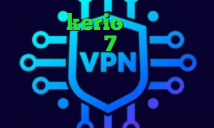 خرید kerio دو کاربره فیلترشکن ایفون 7 د انلود کانکشن کریو تیک تاک پنجشنبه ماست آمار کرونا در ایران کاهش پینگ در لپ تاپ