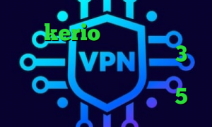 خرید kerio دو کاربره پراکسی تلگرام آنتي فيلتر سايفون3 اندروید نصب انتی فیلتر آنتی فیلتر کانکشن نانو استیشن5