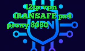 خرید l2tp vpn دانلود IRANSAFE ps4 proxy 8080 نرم افزار انتی فیلتر اندروید تغییر آی پی به کشور روسیه آنتی فیلتر برای ویندوز فون