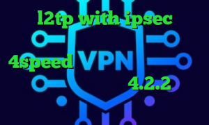 خرید l2tp with ipsec ای پی کشور فرانسه دانلود کانکشن هوشمند 4speed فیلترشکن مخصوص همراه اول فیلترشکن برای اندروید 4.2.2 فیلتر شکن با تغییر ای پی