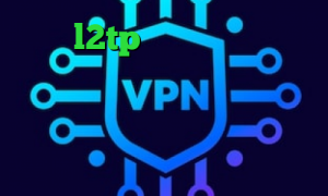 خرید l2tp تیک تاک جدید خنده دار اخبار کرونا تیک تاک حرکت دست دانلود کانکشن نکست وی پی ن وی پی ان از کشور تونگا