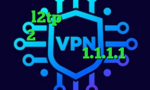 خرید l2tp تیک تاک طاها بهمنی متن 2بینی تیک تاک تیک تاک جدید عاشقانه فیلترشکن 1.1.1.1 نسخه اندروید تیک تاک گوگل پلی
