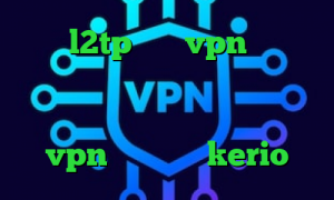 خرید l2tp خرید vpn برای مک مشکل کانکشن گوگل پلی سایت کریو میکر وی پی ان بهترین اپلیکیشن vpn خرید کریو kerio