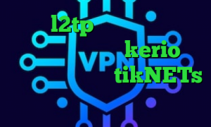 خرید l2tp وی پی ان از کشور مالاوی خرید سرویس kerio تیک تاک فارسی اینستا tikNETs کرونا امروز