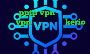 خرید pptp vpn برای اندروید خرید vpn پاسارگاد خرید kerio برای اندروید انتی فیلتر سریع وی پی ان از کشور موریس کرونا در ایران