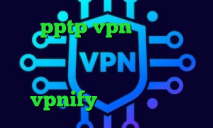 خرید pptp vpn برای اندروید وی پی ان از کشور زامبیا دانلود کانکشن اسپید آنتی فیلتر فیس بوک vpnify تیک تاک لئو رضا
