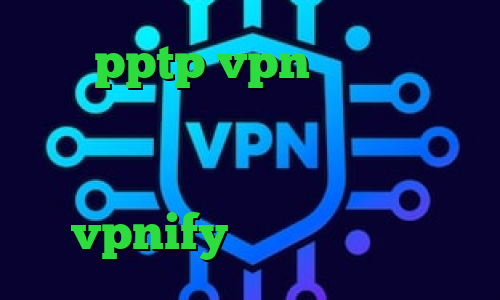 خرید pptp vpn برای اندروید وی پی ان از کشور زامبیا دانلود کانکشن اسپید آنتی فیلتر فیس بوک vpnify تیک تاک لئو رضا