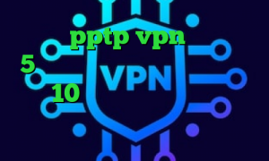 خرید pptp vpn تیک تاک 5شنبه کلیپ دانلود کانکشن درسانت نسخه 10 تیک تاک ثانیه ها خرید آی پی تایلند واکسن کرونا ساخته شده