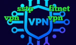 خرید sstp اکانت fitnet vpn تیک نت خرید vpn ساکس تیک تاک طاها دانلود رایگان کانکشن سیسکو