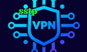 خرید sstp کاهش پینگ ولورانت فیلتر شکن وای فای واکسن کرونا در روسیه خرید آیپی تیوی ورزشی طراحی کانکشن هوشمند