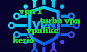 خرید vpn 1 روزه سجام دانلود کانکشن هوشمند turbo vpn اپلیکیشن vpnlike خرید اکانت kerio آی پی کشور آمریکا