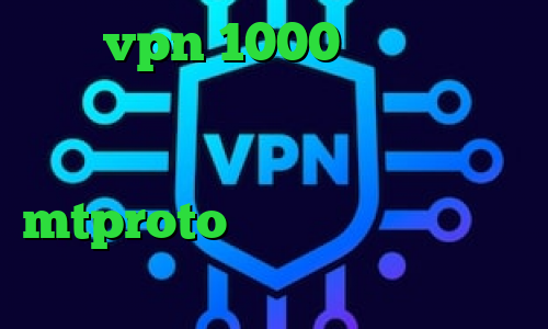 خرید vpn 1000 تومانی تبدیل اینترانت به اینترنت فیلترشکن گوشی کجاست امار کرونا امروز mtproto رایگان تیک تاک خارجی جدید