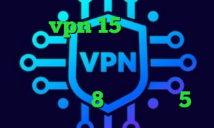 خرید vpn 15 روزه تیک تاک فارسی تیک تاک قسیم فیلتر شکن ای پی روسیه برای ایفون فیلترشکن لپ تاپ ویندوز 8 پلی استیشن 5
