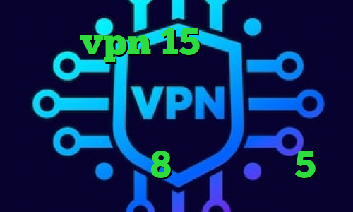 خرید vpn 15 روزه تیک تاک فارسی تیک تاک قسیم فیلتر شکن ای پی روسیه برای ایفون فیلترشکن لپ تاپ ویندوز 8 پلی استیشن 5