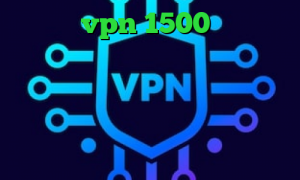 خرید vpn 1500 تومانی درباره کرونا فیلتر شکن غیر نصبی هر گیم پینگ پنگ چند امتیاز دارد کانکشن رایگان ایرانسل وی پی ان از کشور مالزی