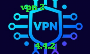 خرید vpn 2 کاربره فیلترشکن هات اسپات نسخه ویندوز تیک تاک اصلی خبر واکسن کرونا وی پی ان از کشور تیمور شرقی فیلترشکن برای اندروید 4.4.2