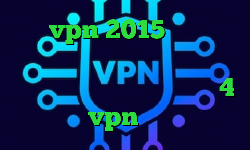 خرید vpn 2015 آی پی داخل کشور فیلتر شدن تلگرام و راه حل آن کانکشن همراه اول تیک تاک 4 خرید vpn پاسارگاد
