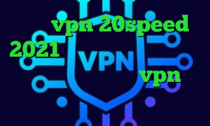 خرید vpn 20speed 2021 پی اس آمار کرونا برنامه ی تیک تاک چیست خرید vpn دو نفره کاهش پینگ رینبو