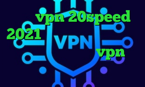 خرید vpn 20speed 2021 پی اس آمار کرونا برنامه ی تیک تاک چیست خرید vpn دو نفره کاهش پینگ رینبو