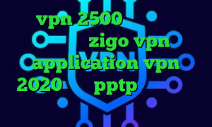 خرید vpn 2500 تومان آدرس سایت وی پی ان zigo vpn application vpn 2020 خريد pptp تیک تاک های عاشقانه یک فیلتر شکن قوی برای ایفون