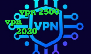 خرید vpn 2500 تومان خرید vpn سیب داده فیلتر شکن اپل تیک تاک 2020 سایت تبدیل اینترانت به اینترنت تیک تاک عاشقانه
