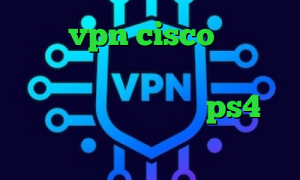 خرید vpn cisco تیک تاک جدید وی پی ان از کشور کره جنوبی کاهش پینگ فورتنایت در ps4 تیک تاک وب دانلود کانکشن کریو