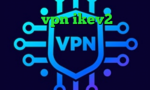 خرید vpn ikev2 برای ویندوزفون فیلترشکن پرسرعت قوی تیک تاک چ حالی فیلتر شکن فانوس ذانلود کانکشن سیسکو آنتی فیلتر مک