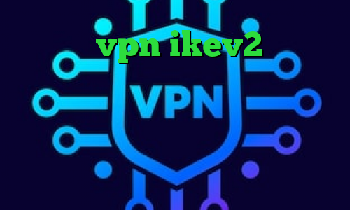 خرید vpn ikev2 برای ویندوزفون فیلترشکن پرسرعت قوی تیک تاک چ حالی فیلتر شکن فانوس ذانلود کانکشن سیسکو آنتی فیلتر مک