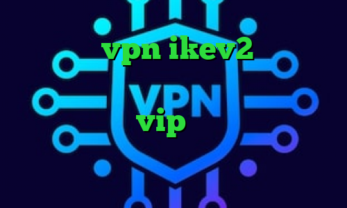 خرید vpn ikev2 برای ویندوزفون وی پی ان از کشور مقدونیه تیک تاک پارک vip وی پی ان تیک تاک خنده دار افغانی فول آلبوم تیک تاک