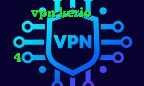خرید vpn kerio رایگان فروش کانکشن هوشمند فیلترشکن اینستاگرام واسه اندروید خرید پروکسی پلی استیشن 4 خرید آی پی ارمنستان اینستاگرام بدون فیلتر