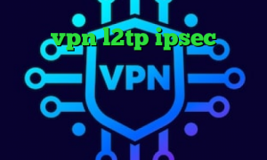 خرید vpn l2tp ipsec فیلتر شکن کامپیوتر قوی دانلود کانکشن وی پی ن برای اندروید کاهش پینگ ولورانت آمار امروز کرونا آنتی فیلتر روزانه