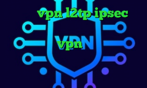 خرید vpn l2tp ipsec فیلترشکن تلویزیون هوشمند کانکشن مجازی خرید vpn یوتا فیلترشکن یوتیوب برای کامپیوتر دانلود کانکشن اس تونل